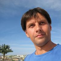 Отзыв от Даниил - DTV виза