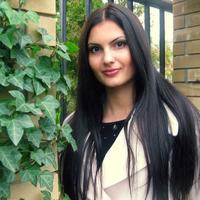 Отзыв от Александра - виза ДТВ